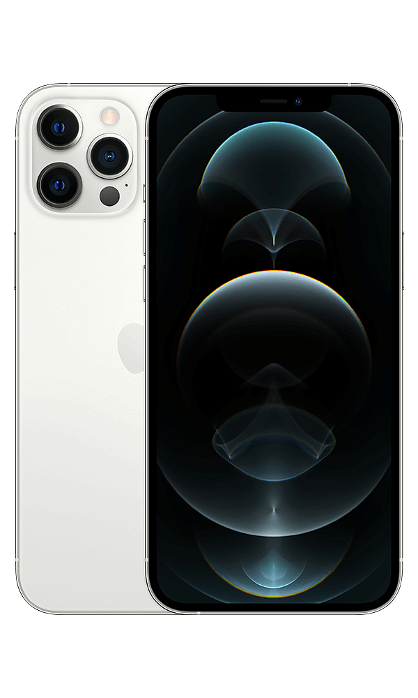 Pre-Owned iPhone 12 Pro Max