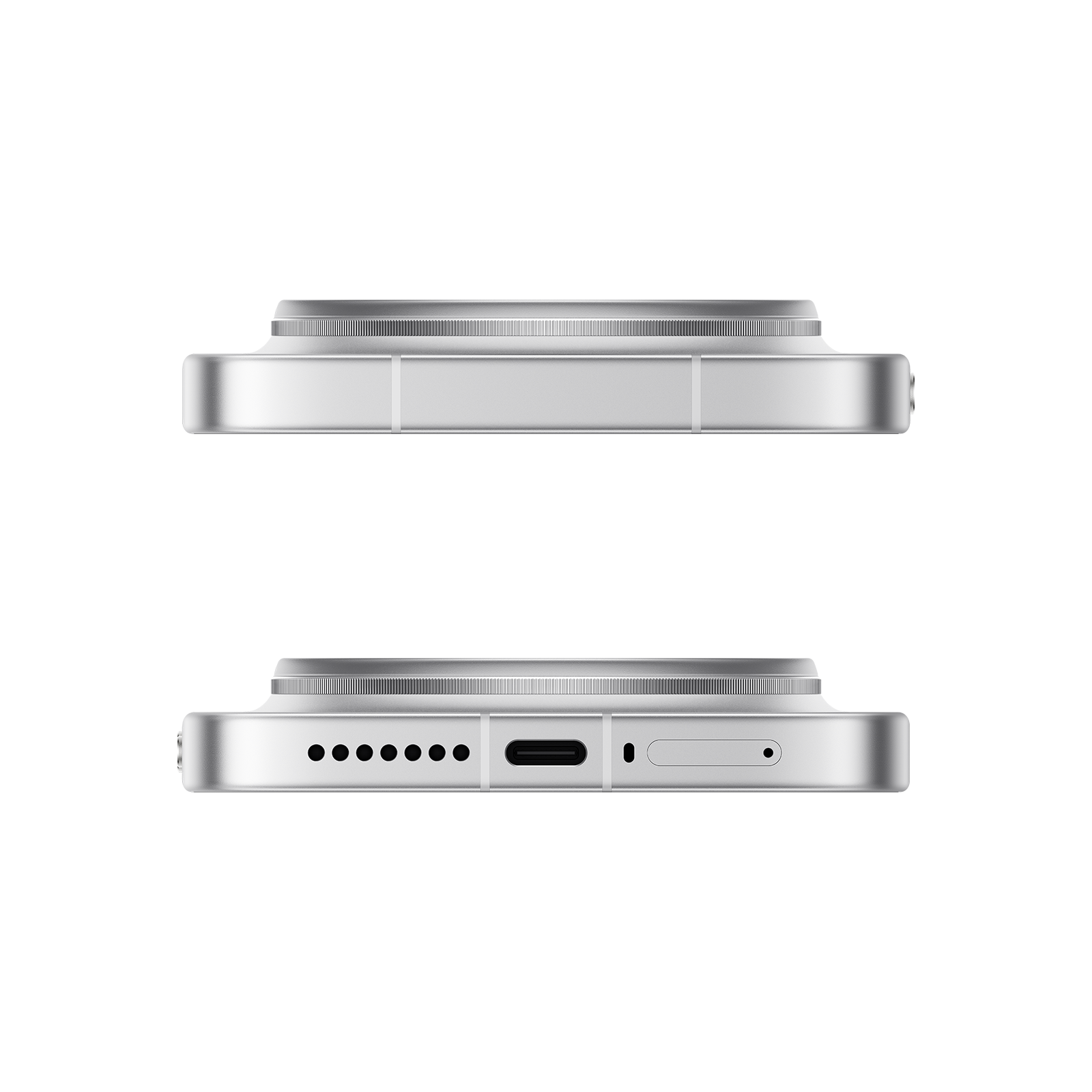 Xiaomi 17 Ultra White