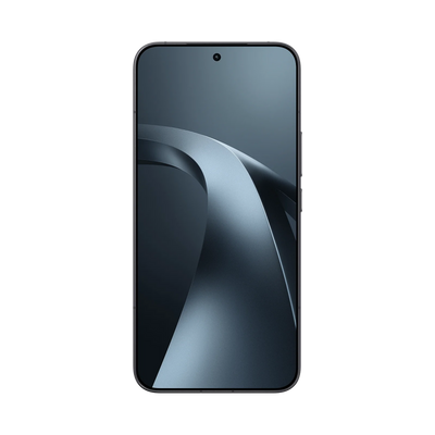 Xiaomi 17T Pro Black