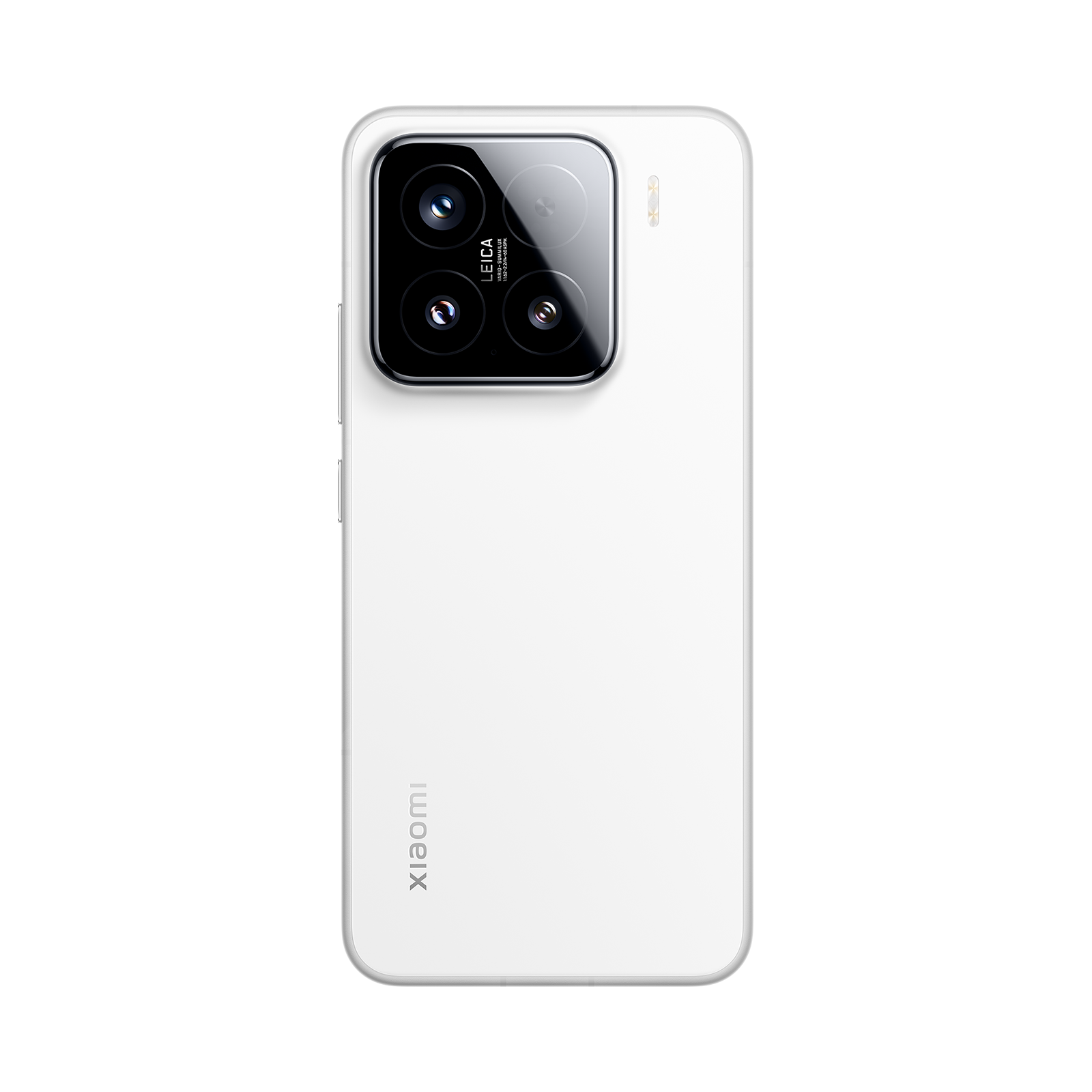 Xiaomi 15 White