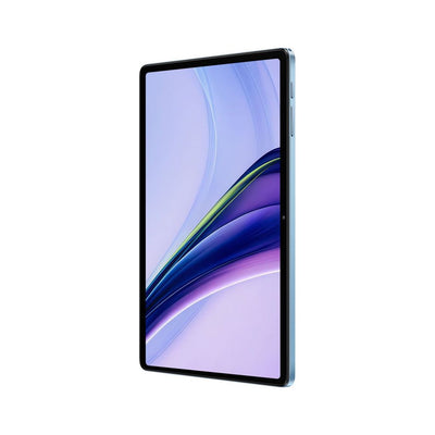 Blackview Tab Zeno 5