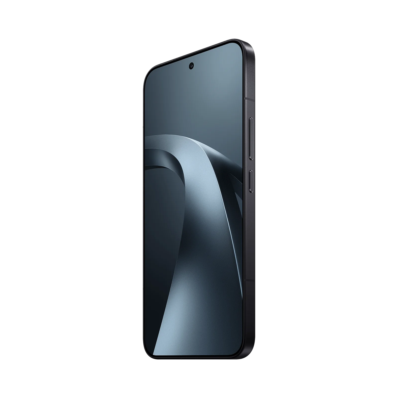Xiaomi 17T Pro Black