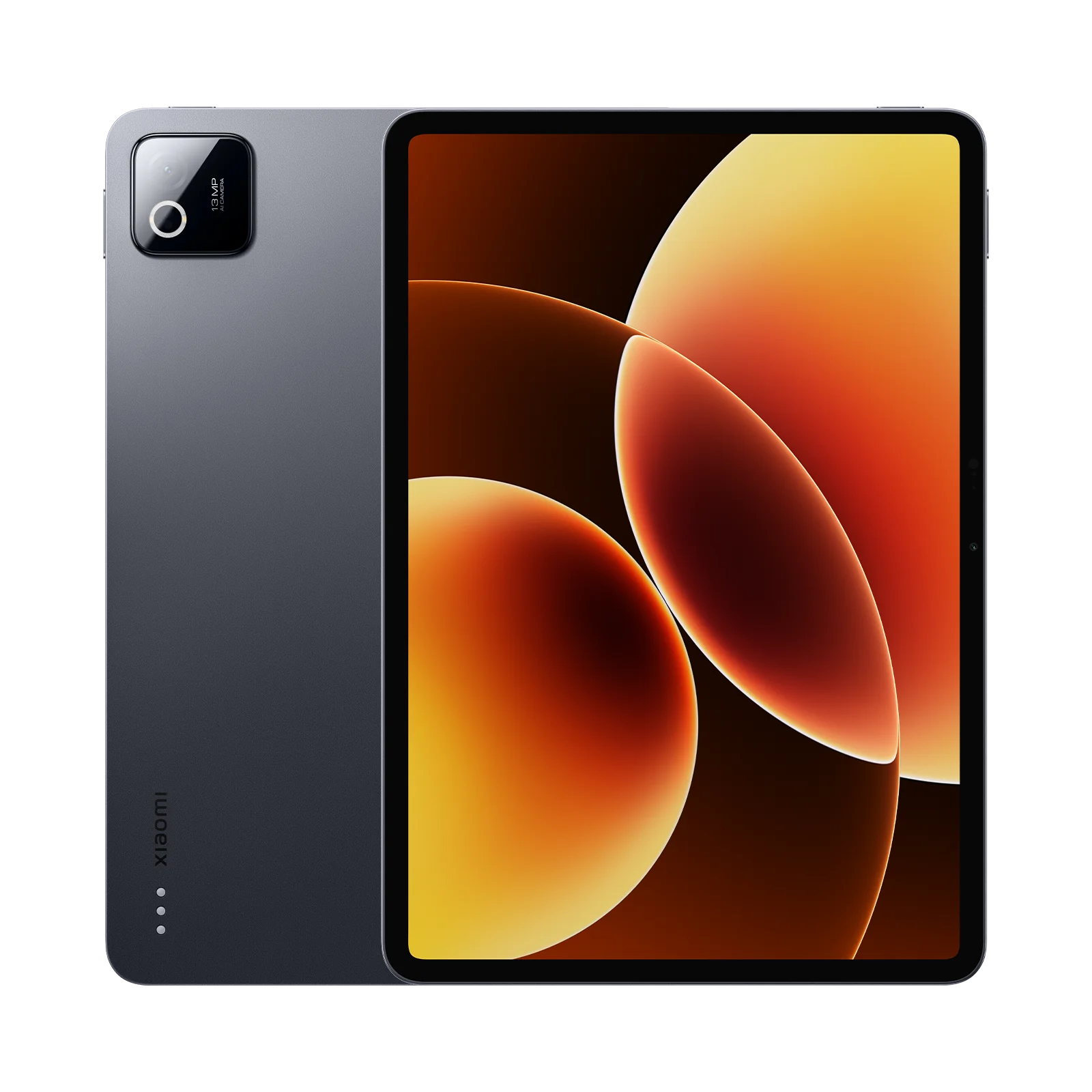 Xiaomi Pad 8 Gray