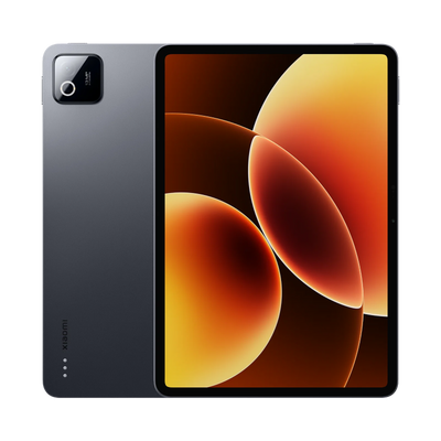 Xiaomi Pad 8 Gray