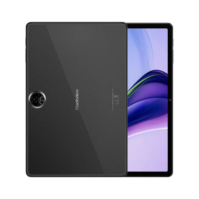 Blackview Tab Zeno 5