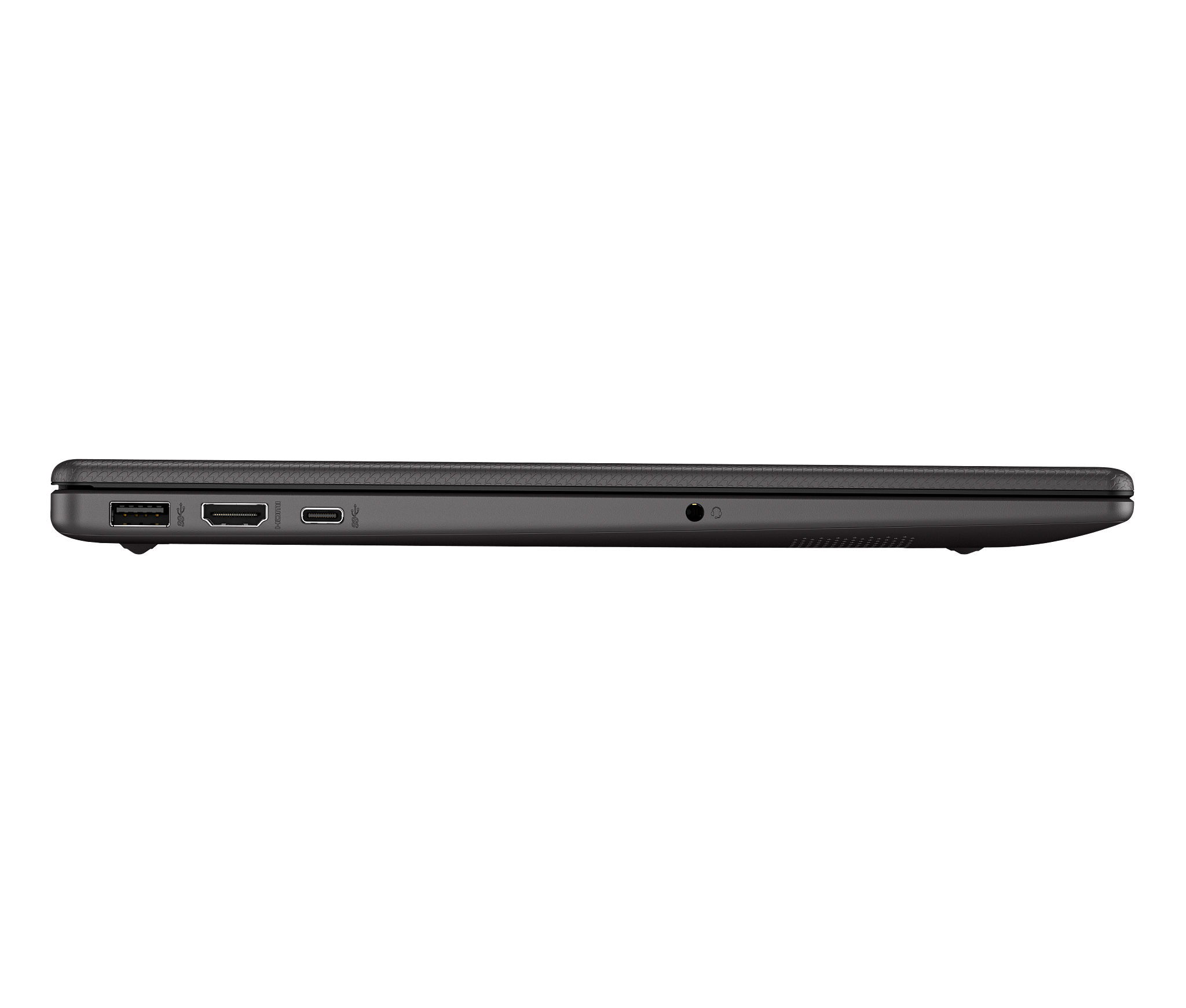 HP 250R G10 Intel Core i5 120U 8GB RAM 512GB SSD 15.6-inch FHD Laptop