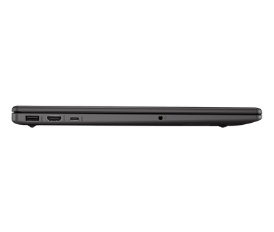 HP 250R G10 Intel Core i5 120U 8GB RAM 512GB SSD 15.6-inch FHD Laptop