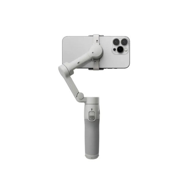 DJI Osmo Mobile 7 Smartphone Gimbal Stabilizer