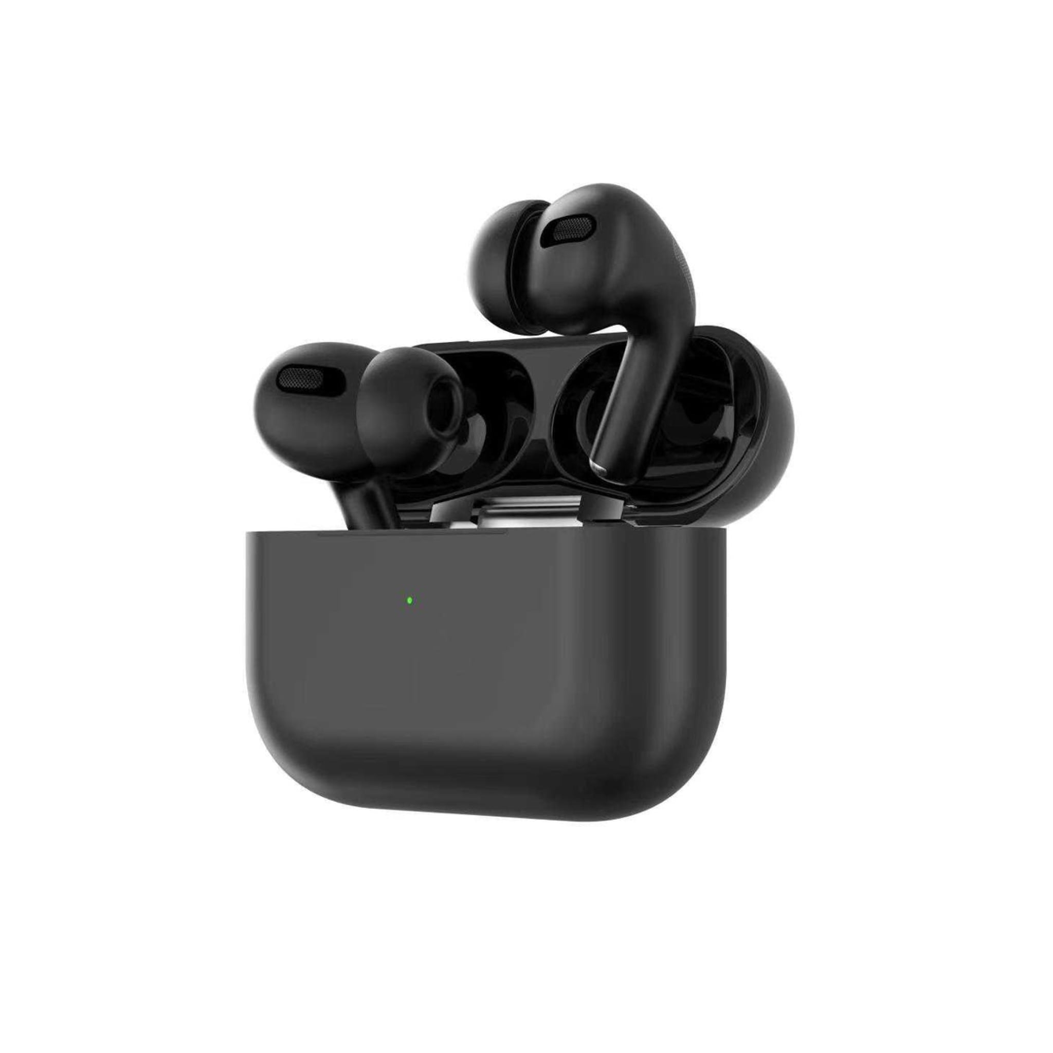 Green Lion True Wireless Earbuds Pro 2