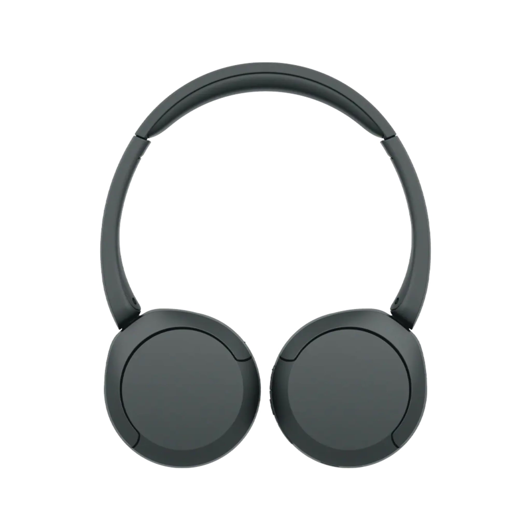 Sony WH-CH520 Wireless Headphones with Microphone