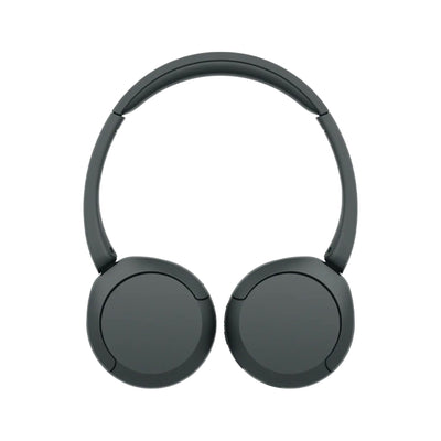 Sony WH-CH520 Wireless Headphones with Microphone