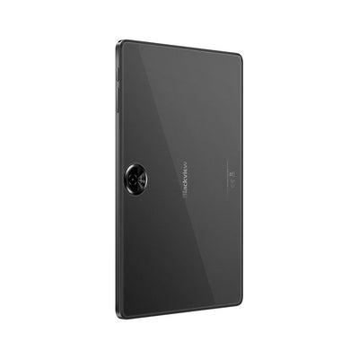 Blackview Tab Zeno 5