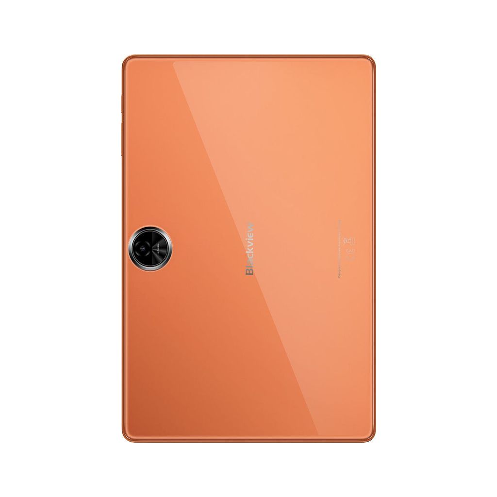 Blackview Tab Zeno 5