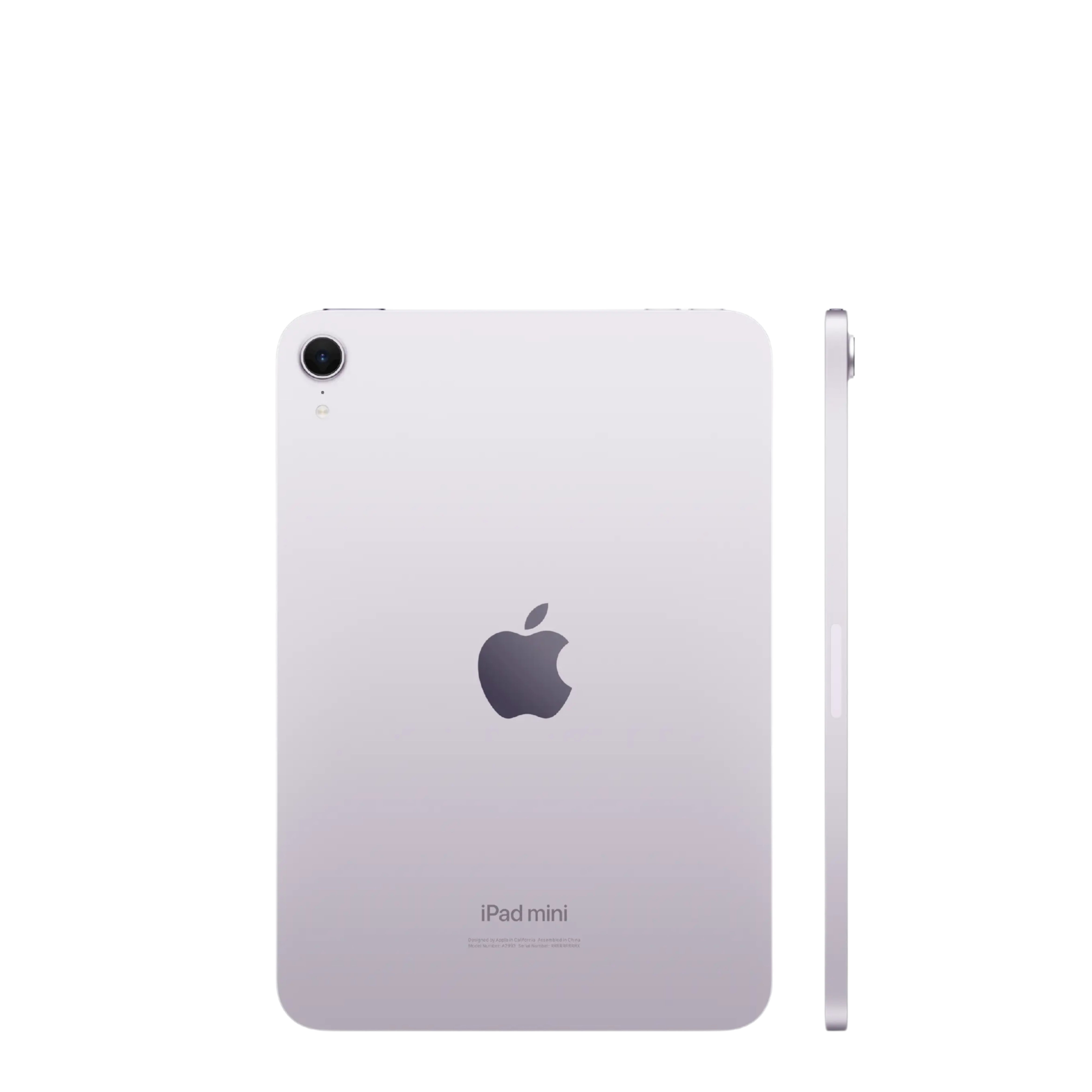 Pre-OwnediPad Mini 7.