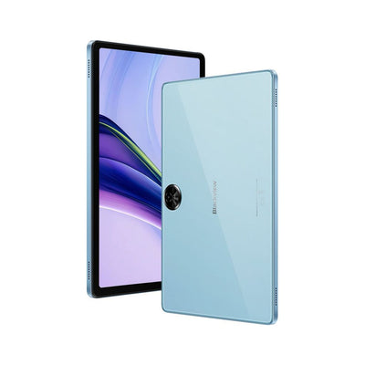Blackview Tab Zeno 5