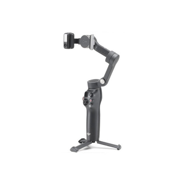 DJI Osmo Mobile 7P Smartphone Gimbal Stabilizer