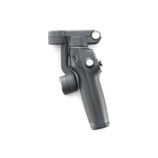 DJI Osmo Mobile 7P Smartphone Gimbal Stabilizer