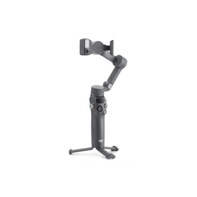 DJI Osmo Mobile 8 Smartphone Gimbal