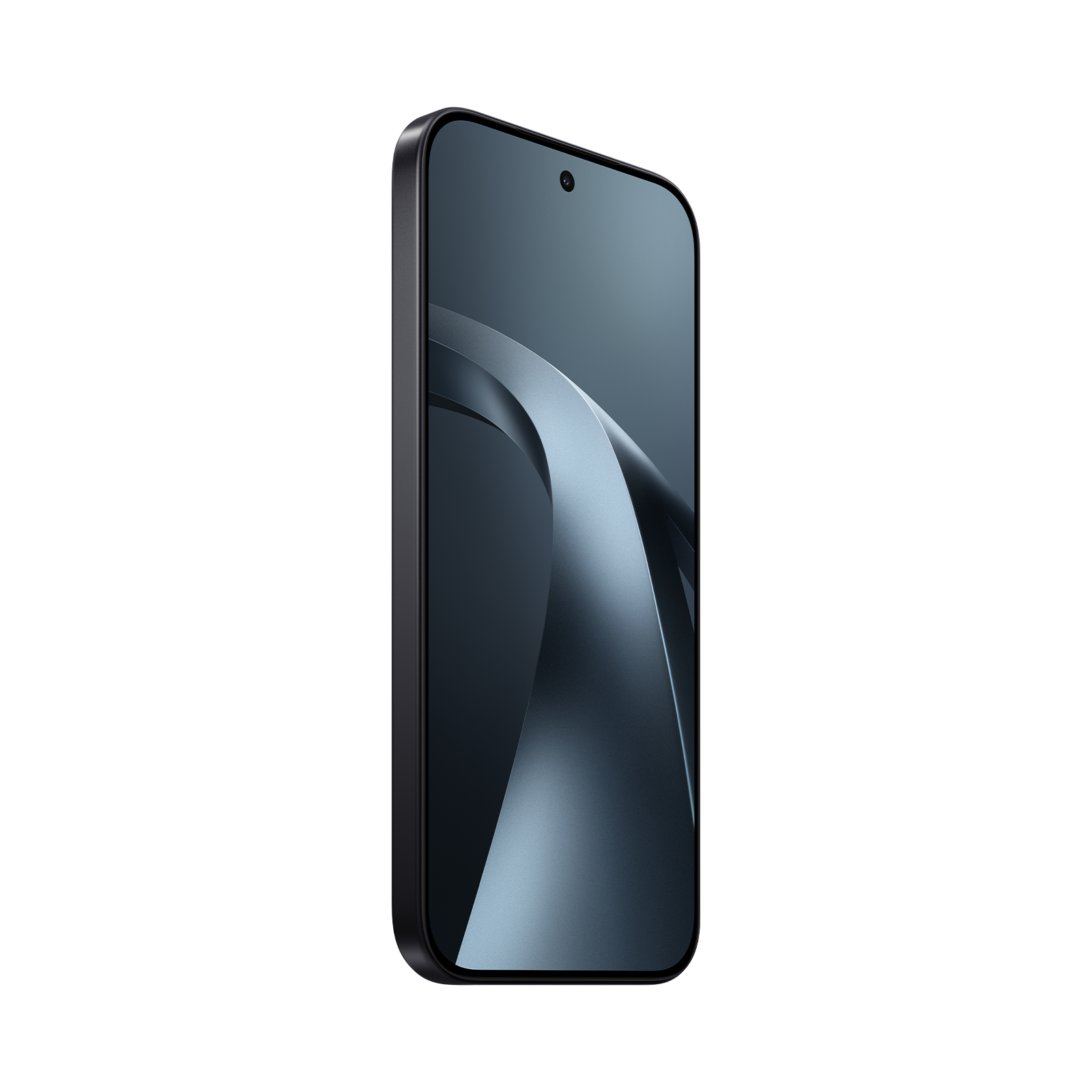 Xiaomi 17T Black