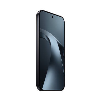 Xiaomi 17T Black