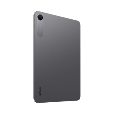 Redmi Pad 2 9.7 Graphite Gray