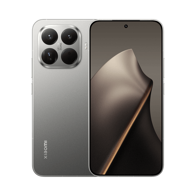 Xiaomi 15T Pro Gray