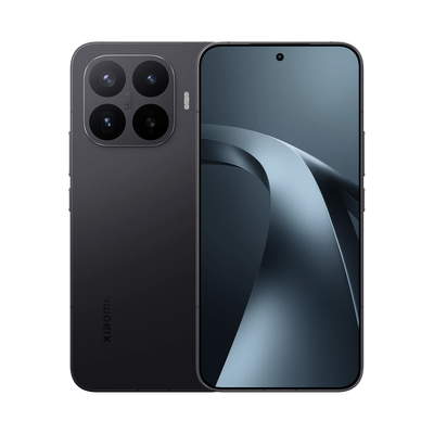 Xiaomi 17T Pro Black