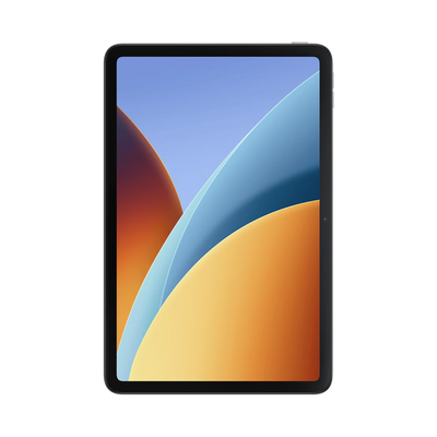 Redmi Pad 2 9.7 Silver
