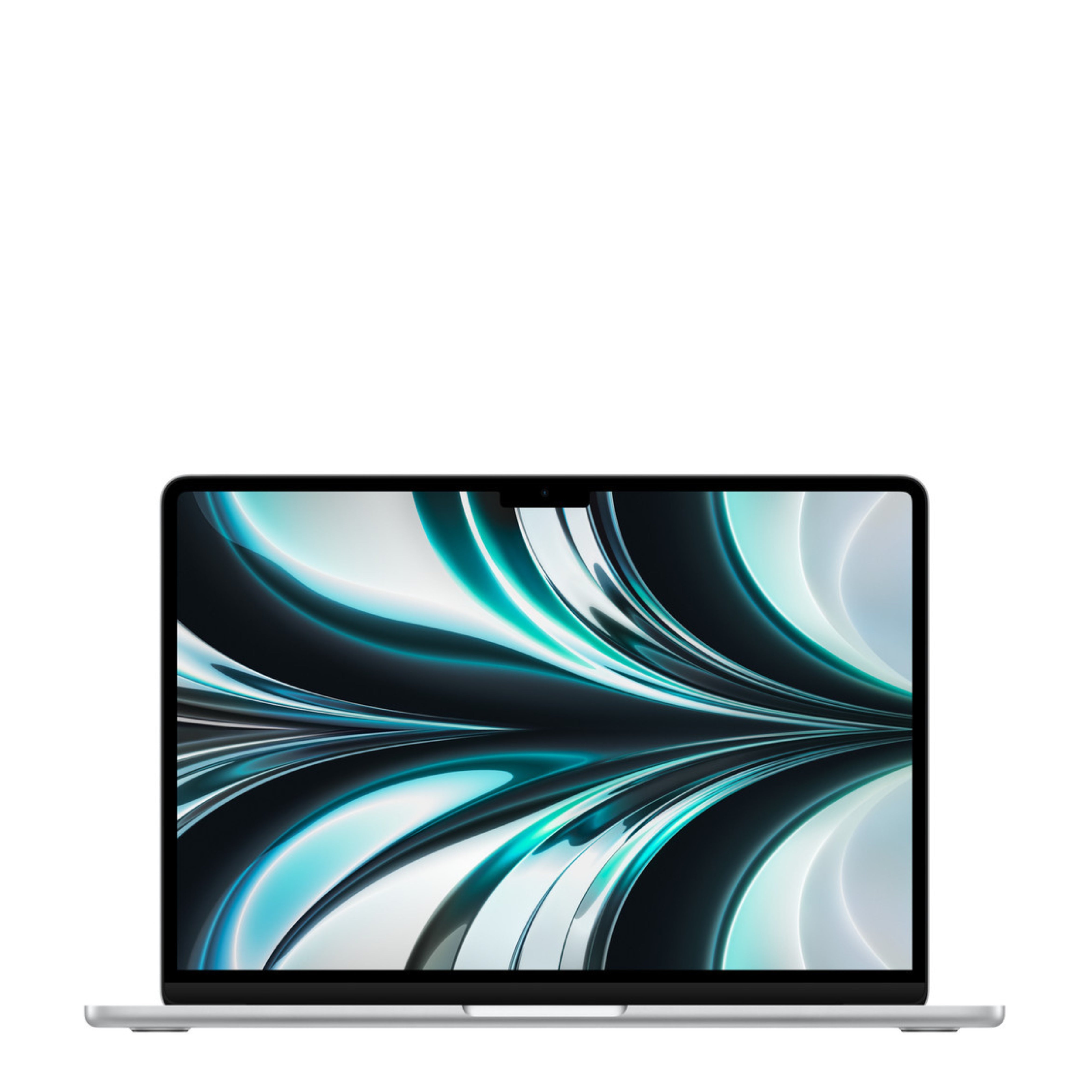 Pre-Owned MacBook Air M2 13-inch.
