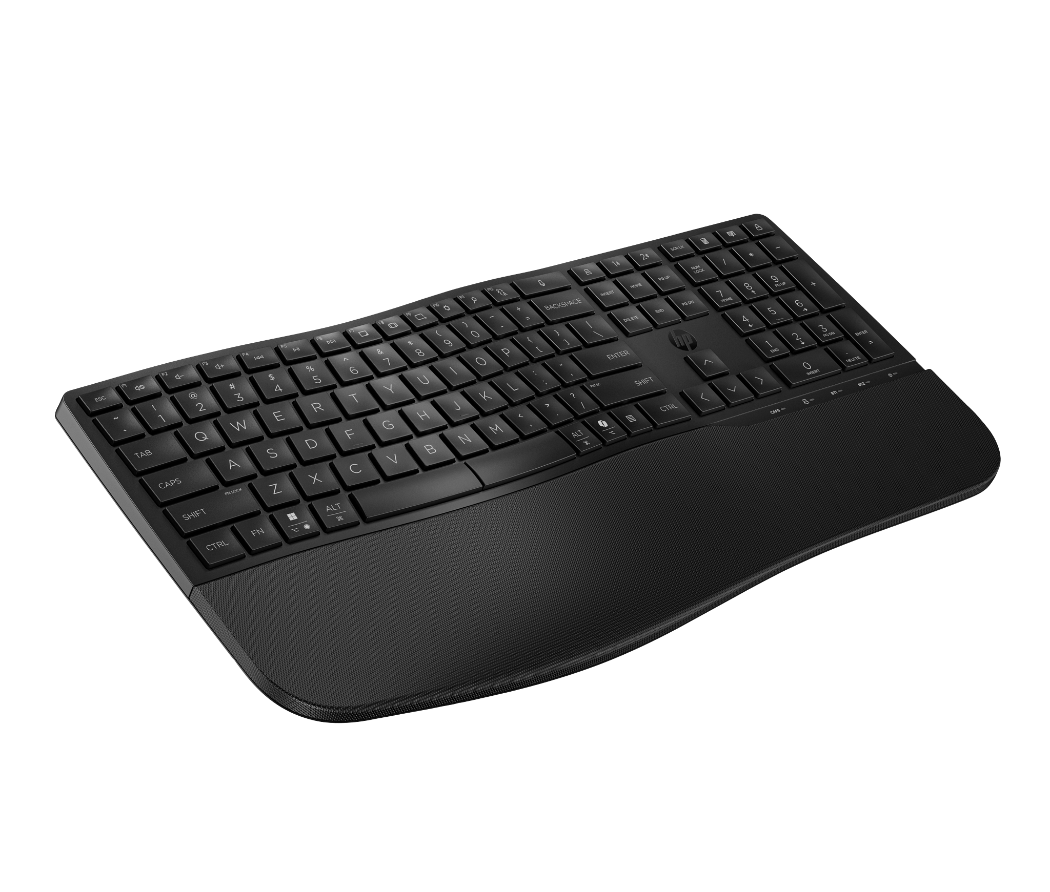 HP Laptop 15-fd1311TU Intel Core Ultra 5 125H 8GB RAM 512GB SSD 15.6-inch FHD Laptop
