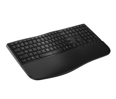 HP Laptop 15-fd1311TU Intel Core Ultra 5 125H 8GB RAM 512GB SSD 15.6-inch FHD Laptop