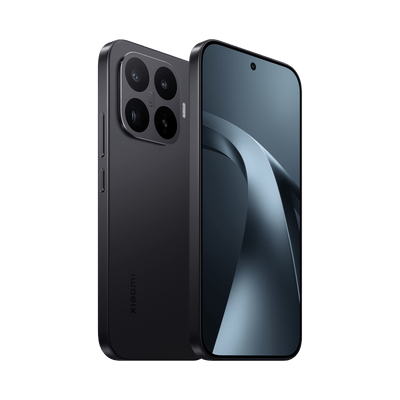 Xiaomi 17T Black