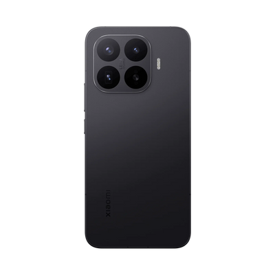 Xiaomi 17T Pro Black