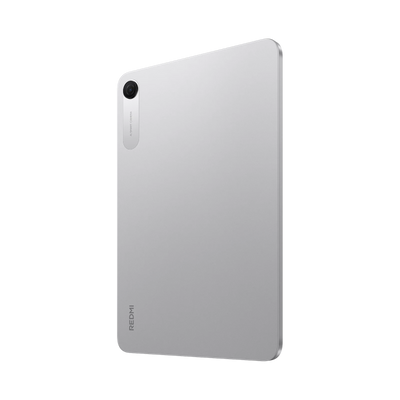 Redmi Pad 2 9.7 Silver