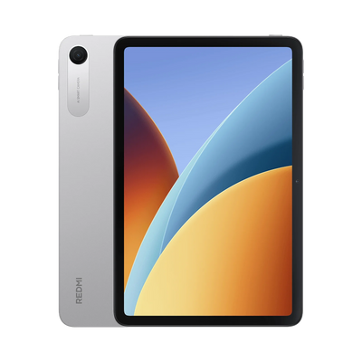 Redmi Pad 2 9.7 Silver