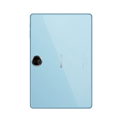 Blackview Tab Zeno 5