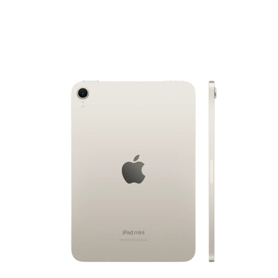 Pre-OwnediPad Mini 7.