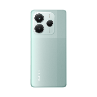 Redmi Note 14 5G Green