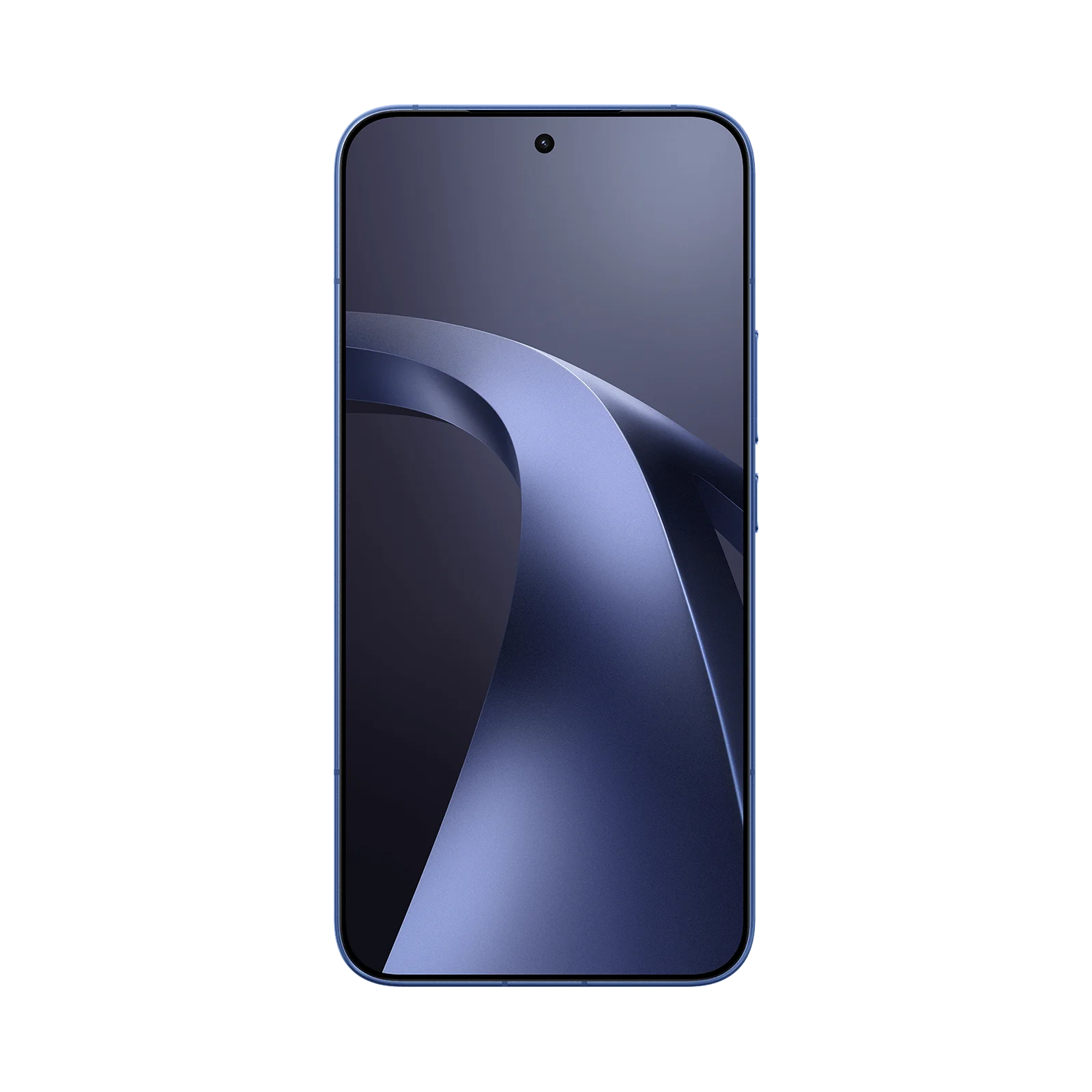 Xiaomi 17T Pro Deep Blue