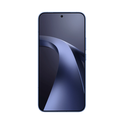 Xiaomi 17T Pro Deep Blue