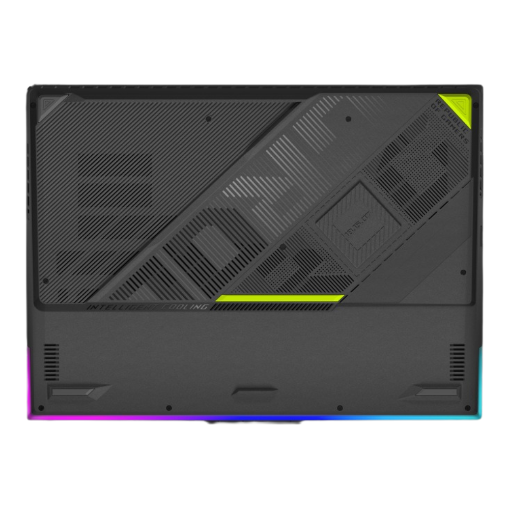 ASUS ROG Strix G18 2025 Ryzen 9 8940HX 16GB 1TB RTX 5070 18-inch Laptop