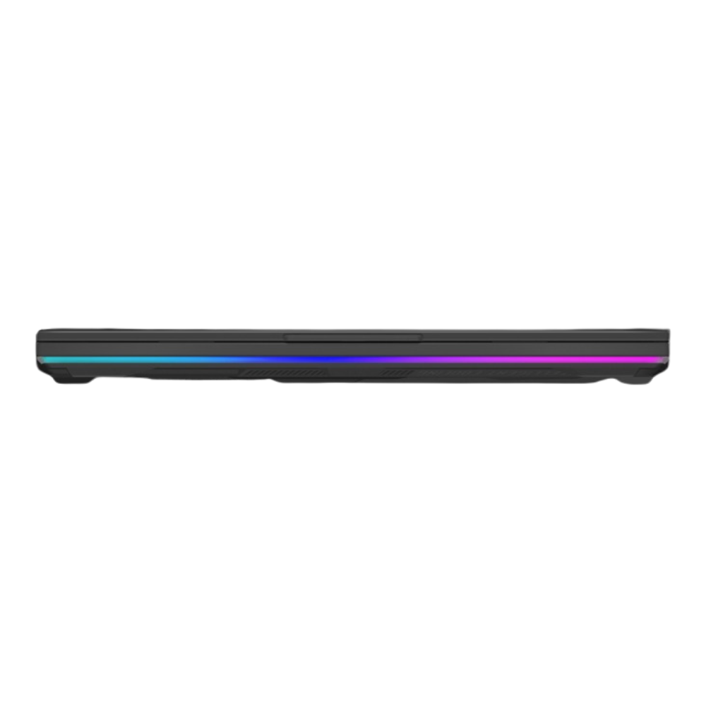ASUS ROG Strix G18 2025 Ryzen 9 8940HX 16GB 1TB RTX 5070 18-inch Laptop