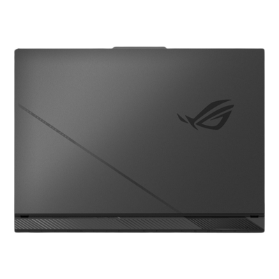 ASUS ROG Strix G18 2025 Ryzen 9 8940HX 16GB 1TB RTX 5070 18-inch Laptop