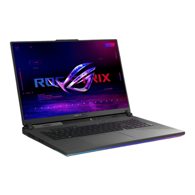 ASUS ROG Strix G18 2025 Ryzen 9 8940HX 16GB 1TB RTX 5070 18-inch Laptop