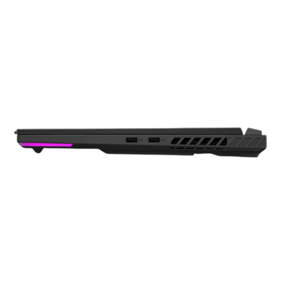 ASUS ROG Strix G18 2025 Ryzen 9 8940HX 16GB 1TB RTX 5070 18-inch Laptop