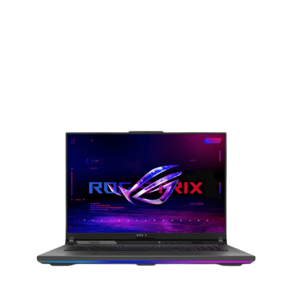 ASUS ROG Strix G18 2025 Ryzen 9 8940HX 16GB 1TB RTX 5070 18-inch Laptop