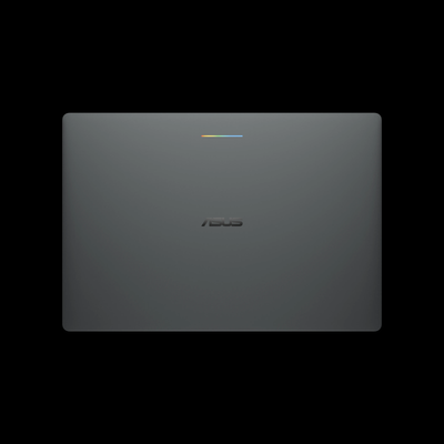 ASUS Googlebook 14