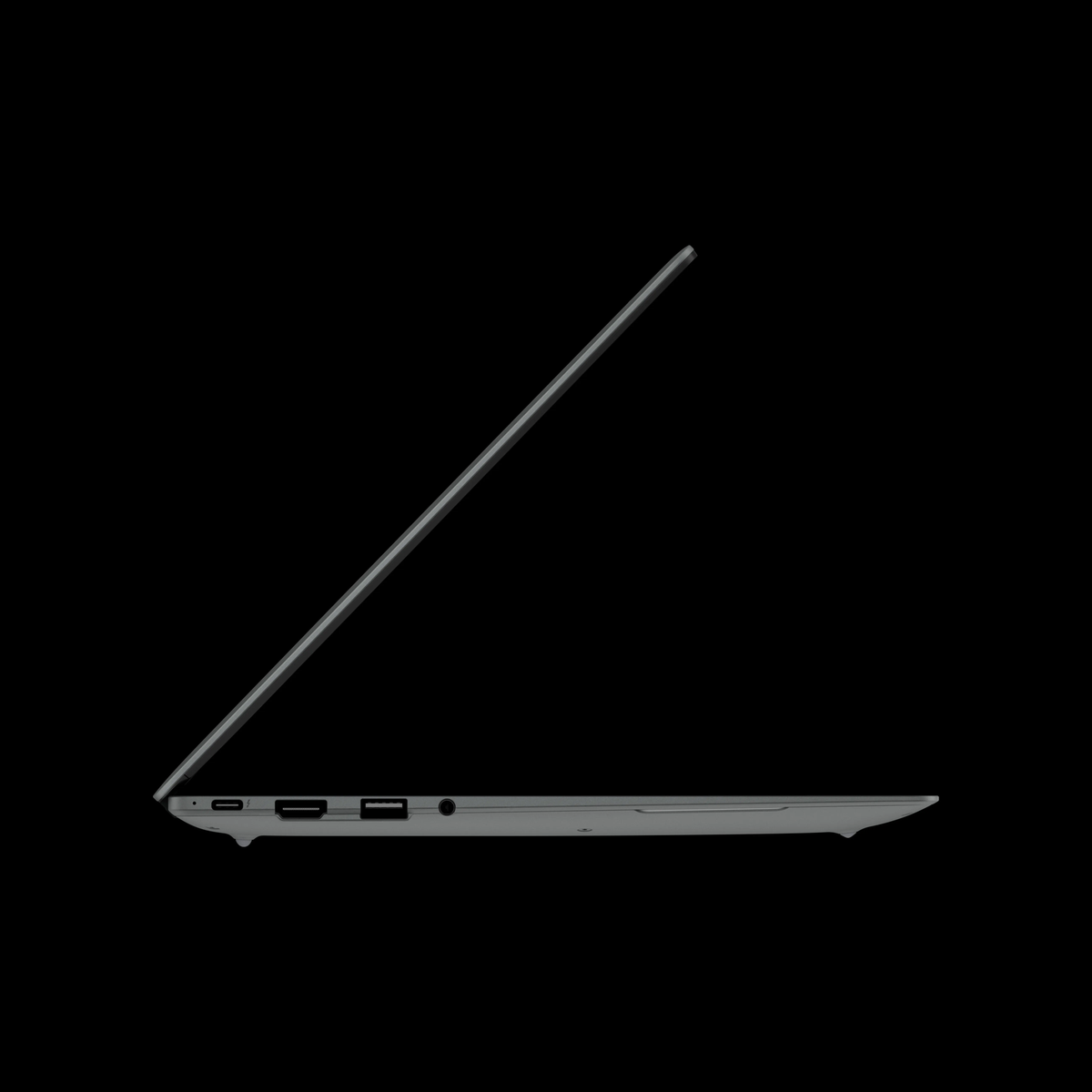 ASUS Googlebook 14