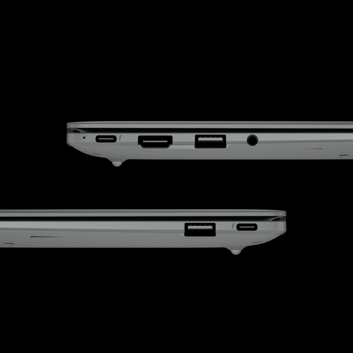 ASUS Googlebook 14