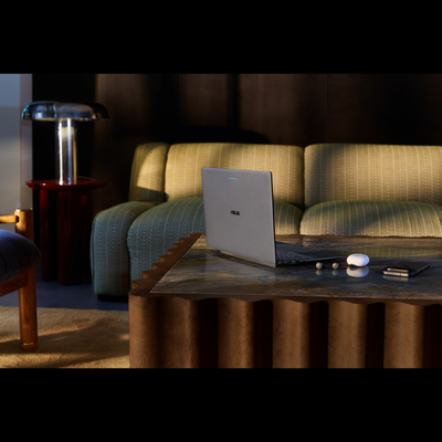ASUS Googlebook 14